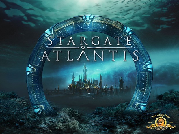 http://media.indiedb.com/cache/images/members/1/427/426867/thumb_620x2000/stargate_atlantis.jpg