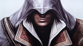 TheDarkgamer