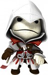 TheDarkgamer