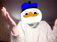 Dolan placeholder