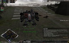 FOK screenshots