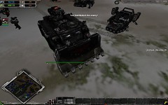 FOK screenshots