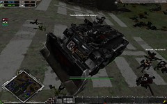 FOK screenshots