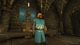 UN