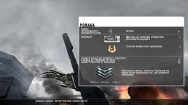 Rank up and ribbon!