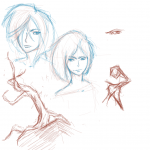 sketchbook