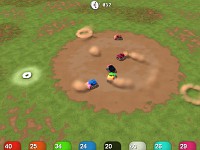 KarBOOM 0.1.3
