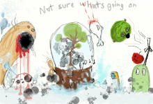 Drawings