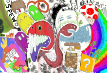 Drawings