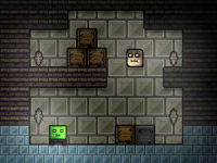 New *Zombie* Game Updates 1