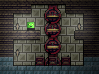 New *Zombie* Game Updates 1