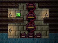 New *Zombie* Game Updates 1