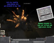 RGB Mod screenshots