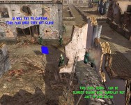 RGB Mod screenshots