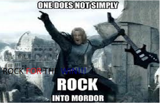 LOL