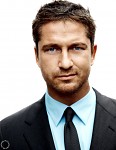 y u so prtty