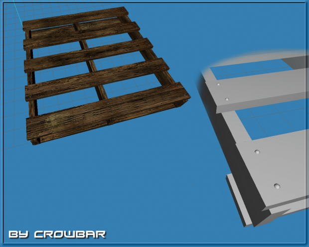 Pallet