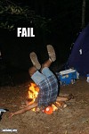 EPIC Fails