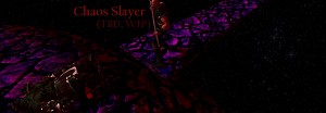 Portfolio images