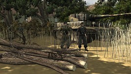 normandy 44