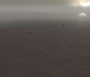 Far Cry 2 map 2