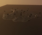 Far Cry 2 map 3