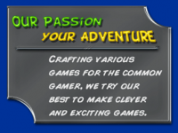Web Graphics