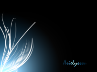 Arielyssou