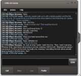 Mindbuck
