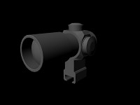 AssaultScope1