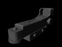 HoloScope4