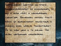 Verseny nevezések