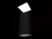 Light [Source]