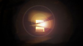 Realistic Vol Light [Source]