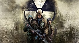 STALKER Background 3
