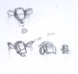 Some concepts