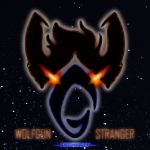 Wolfgun Tribute