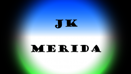 The Wallpaper's I made and Edited "Jp, and Jk"