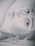 Caity Lotz