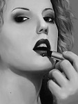 The Labret
