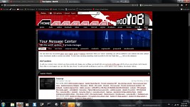 Updates