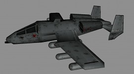 Grey A12