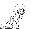 anime-poo-poo