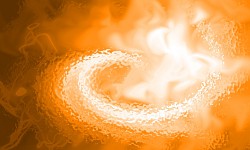 Photoshop Artwork