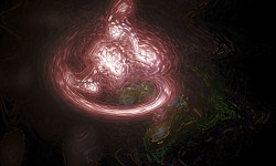 Photoshop Artwork