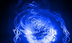 Photoshop Artwork