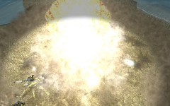 Supreme Commander 2