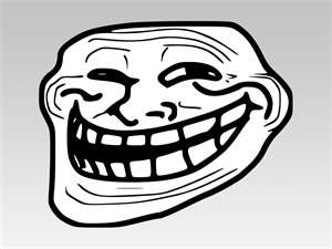 TrOLL