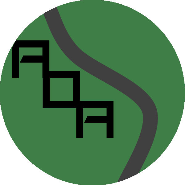 Attackers of Above