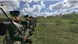 The 7y Regiment